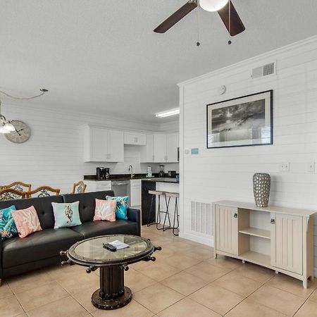Appartement Poinciana Place #123 à Destin Extérieur photo